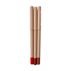 Gigi Hadid Lip liner for Maybelline  Set of 3 NWOTB